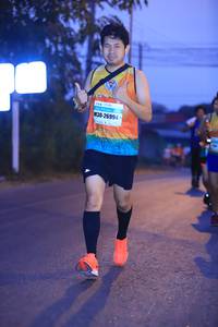 BIB: 42424, 47432
                            <button type="button" onclick="openModal(7896917)" class="btn btn-primary btn-sm float-right btn-popup" data-toggle="modal" data-target=".modal-high-quality">
                        <i class="fas fa-shopping-cart"></i> Add to Cart
                    </button>
                                            <button type="button" onclick="isThisMe(7896917, true)" class="btn btn-success btn-sm float-right btn-popup btn-isme hidden" data-toggle="tooltip" data-placement="bottom" title="นี่คือรูปของคุณใช่ไหม คลิกที่นี่เพื่อเอาเข้าอัลบั้ม">
                        <i class="fas fa-plus"></i> Add to album
                    </button>
                    <button type="button" onclick="isThisMe(7896917, false)" class="btn btn-warning btn-sm float-right btn-popup btn-isnotme hidden">
                        <i class="fas fa-ban"></i> Remove from album
                    </button>